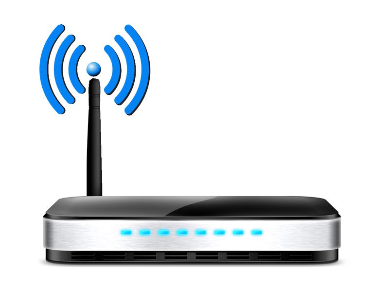 Das Ende vom Routerzwang – und: Wie schnell ist mein WLAN?