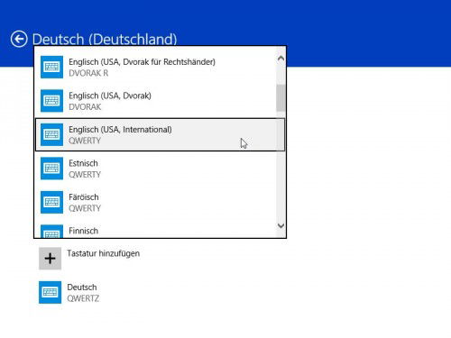 tastatur-englisch-international