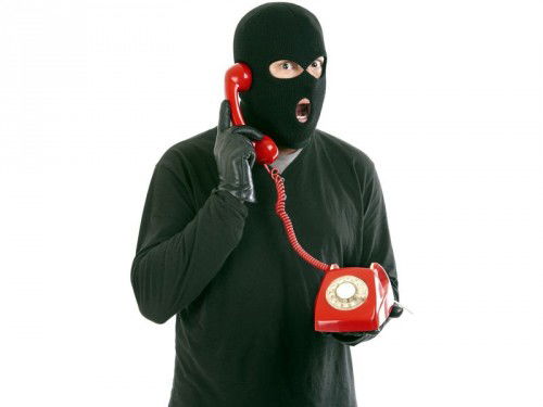 telefon-hacker