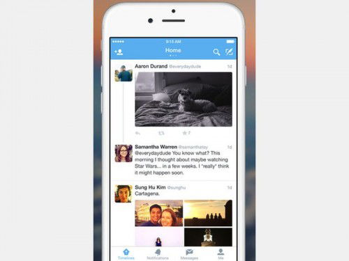 twitter-ios