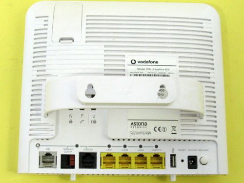 vodafone-easybox