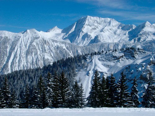 wallpaper-schnee-berge