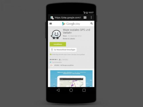 waze-app-android