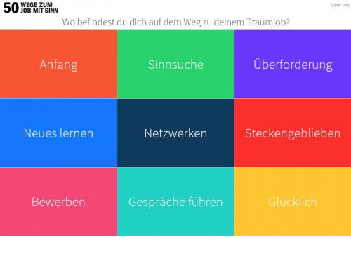 wege-zum-job-mit-sinn