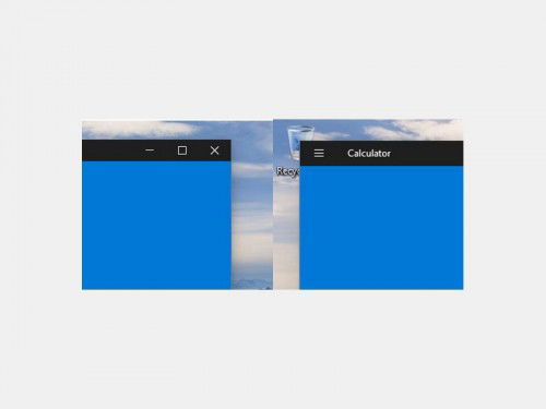 win10-neues-fenster-design