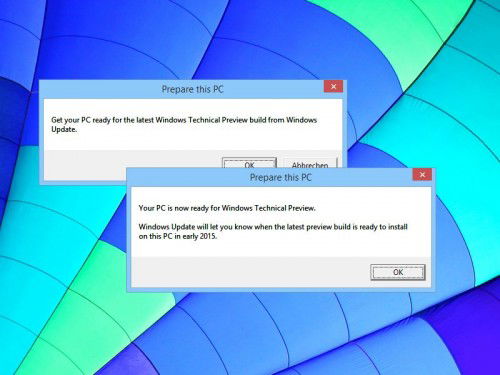 win10tp-preparer
