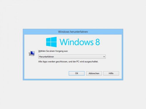 win8-beenden-dialog