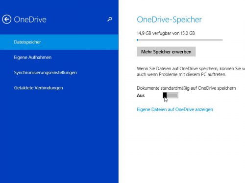 win81-dokumente-onedrive-speichern