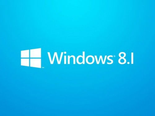 windows-8-1
