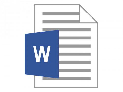 word-2013-dokument-icon
