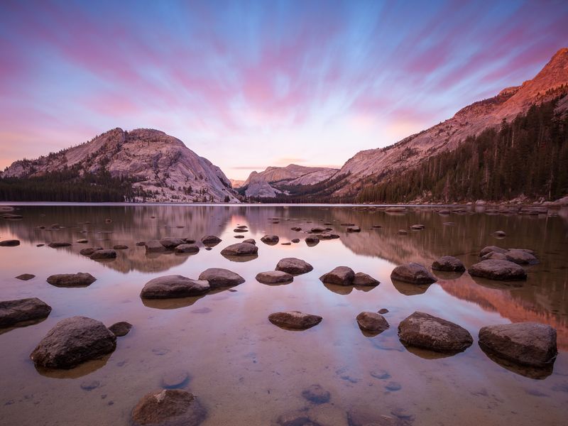 OSX Yosemite: DNS-Cache leeren