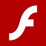 flash