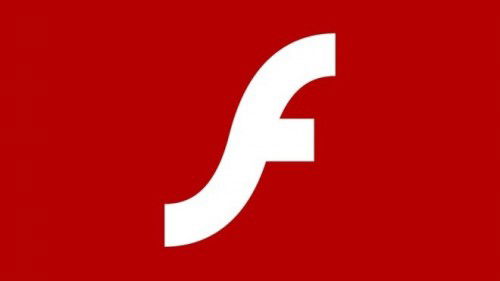 flash