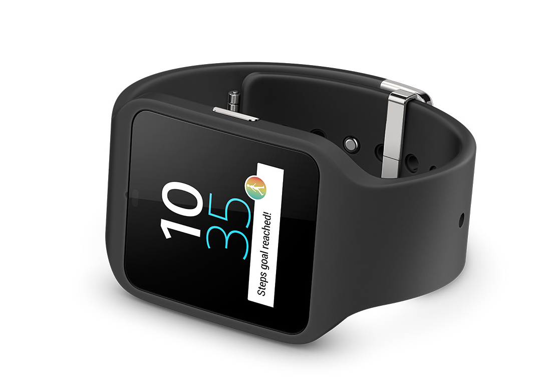 Apps von der Smart Watch löschen