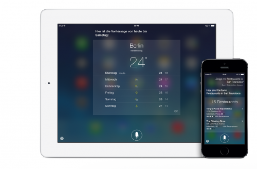 siri 