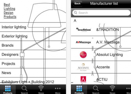 architecto