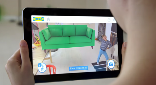 ikea app