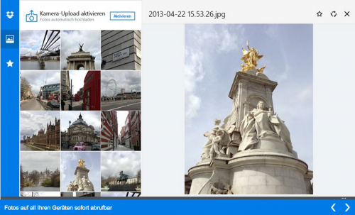 Bildschirmfoto 2015-01-24 um 12.10.38