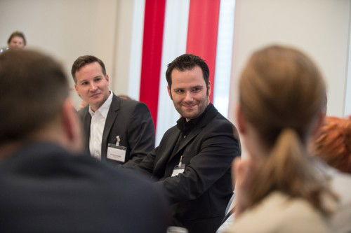 Thorsten_Huebschen_Microsoft_04