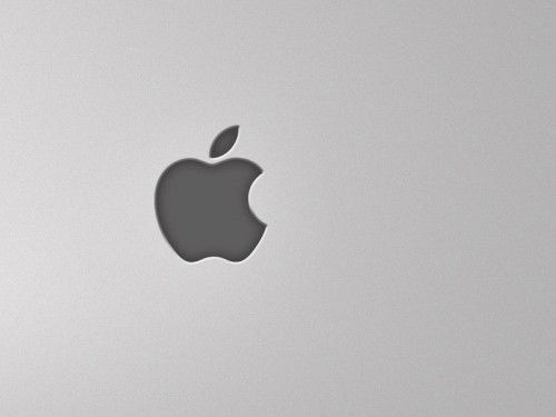 apple-logo