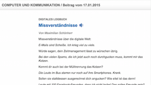 dlf_logbuch