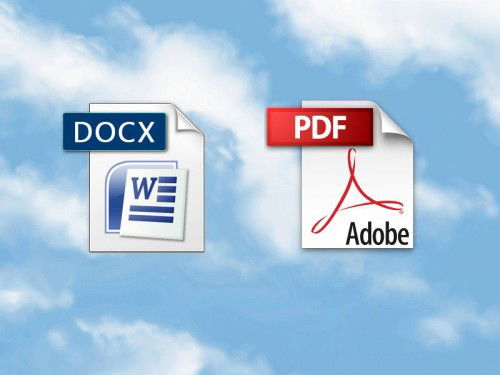 docx-oder-pdf