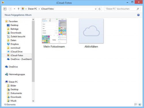 icloud-fotostream-pc