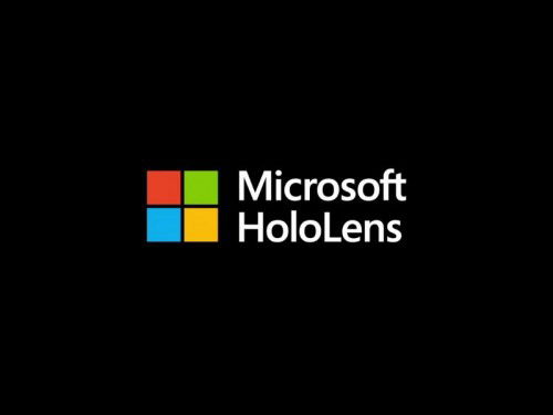 microsoft-hololens