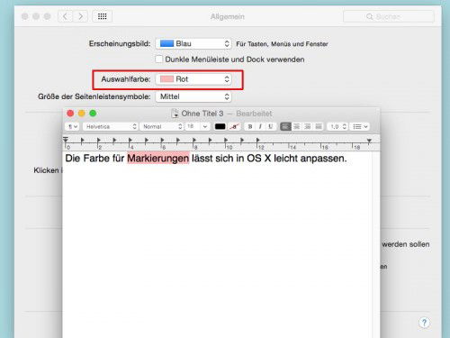 osx-auswahlfarbe-anpassen