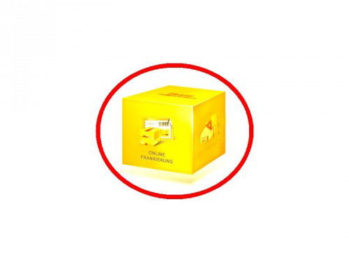 paket