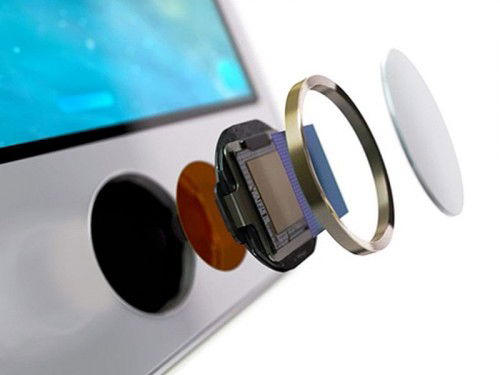 touch-id-sensor