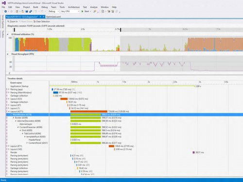 visualstudio-2015-ctp5