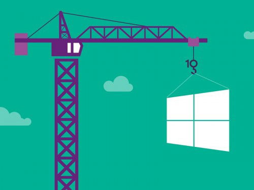 win10-build-and-create