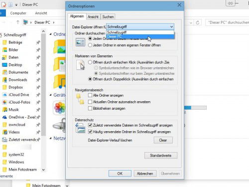 win10-explorer-standardansicht
