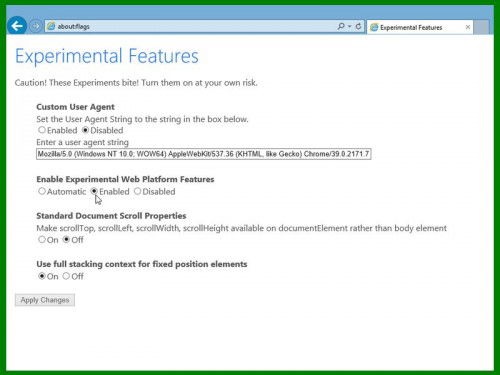 win10-ie-edge-engine