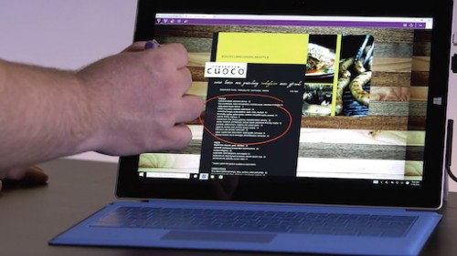 win10spartan