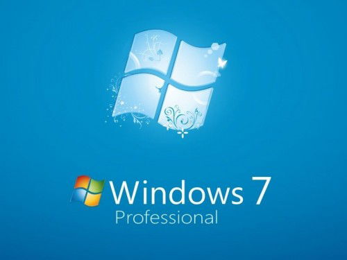 windows-7