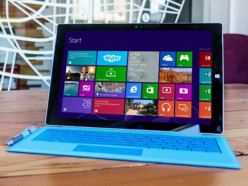 windows-81-live-tiles
