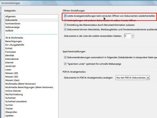 adobe-reader-dokumente-letzte-position-merken