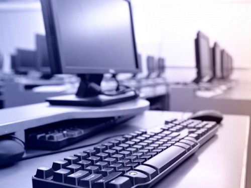 desktop-pc