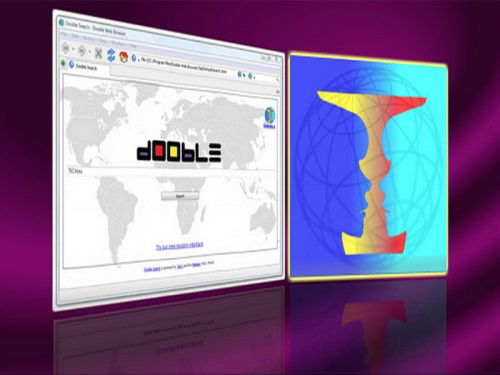 dooble-browser