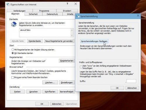 ie11-spracheinstellungen-windows