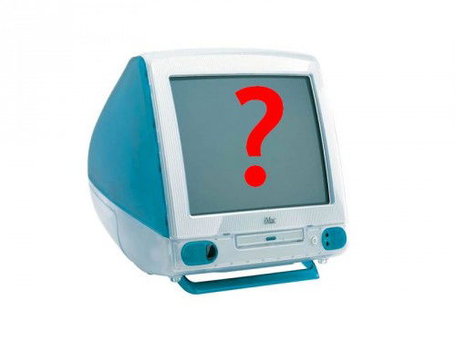 imac-fragezeichen-unbekannte-dateien