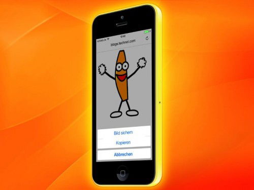 ios-animiertes-gif-kopieren