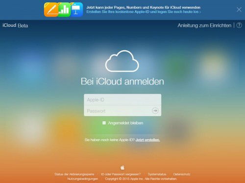 iwork-windows-nutzer