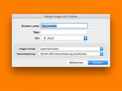 osx-image-von-ordner