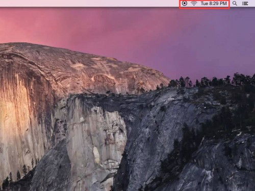 osx-menueleiste-icons-neu-sortieren
