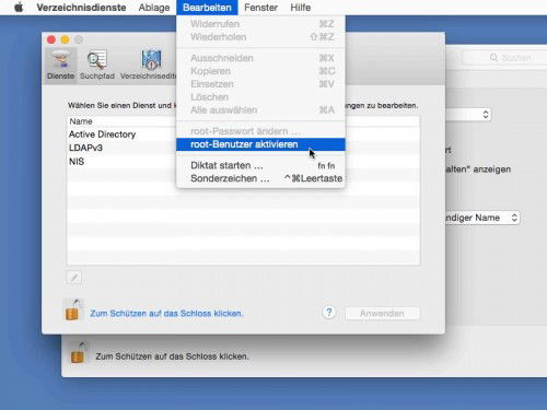 osx-root-benutzer-aktivieren