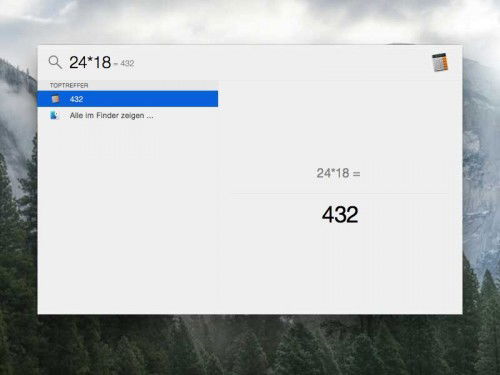 osx-spotlight-taschenrechner